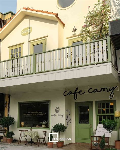 camezey|Café Camy .
